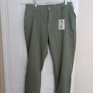 listing-status-banner